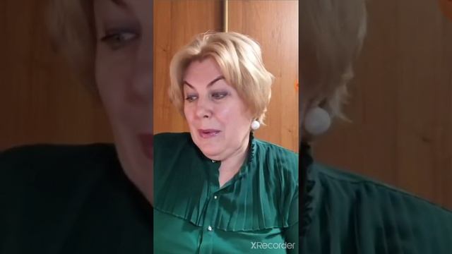 о расписках ,как их принимают суды, при занижение стоимости квартиры смотреть онлайн