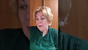 о расписках ,как их принимают суды, при занижение стоимости квартиры