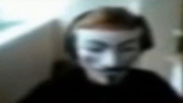мем повезло повезло! Когда мимо тебя проехал киллер незаметив тебя!