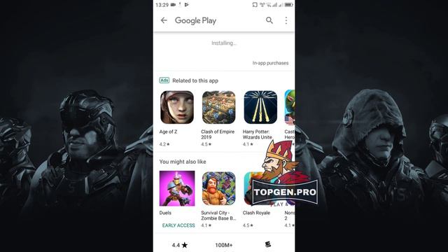 😎 War Planet Online Hack tips 2023 ✅ How To Get Medals With Cheat 🔥 MOD APK for iOS & Android 😎 смотреть онлайн