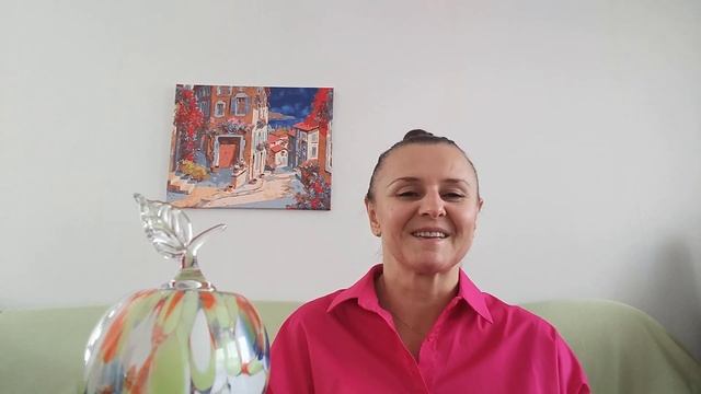 Гороскоп БЛИЗНЕЦЫ ноябрь 2023. Даты. Вы в фокусе внимания !