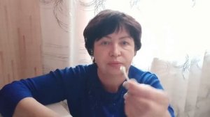 1 КАПЛЯ Аптечной Мази Избавит от МЕШКОВ под Глазами за 15 мин Как убрать Утренние Отеки Темные круг