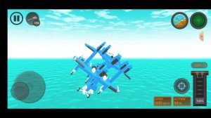 занимаемся фигнёй 2 (максим михин)