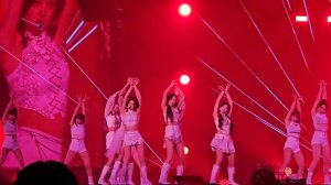 20240302  IVE - I AM+ ROYAL + Blue Blood ,【THE  1ST WORLD TOUR ‘SHOW WHAT I HAVE’ IN TAIPEI】4K