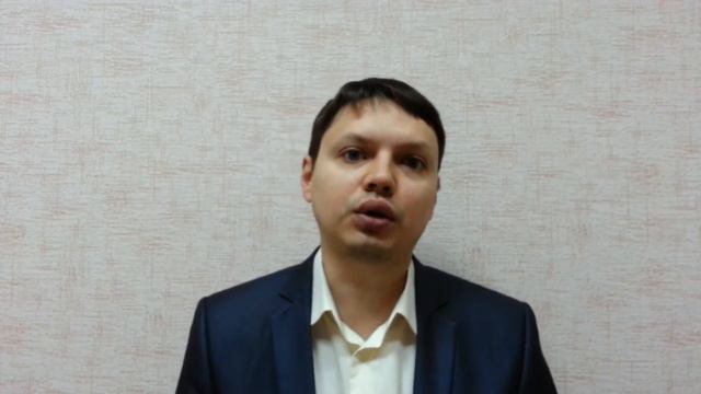 Книга для Руководителя Стоматологии смотреть онлайн