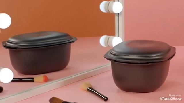 ЧТО ТАКОЕ УЛЬТРА-ПРО? |Tupperware смотреть онлайн