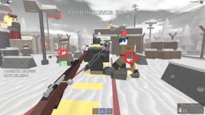Roblox PC- Papers Pls Part 1