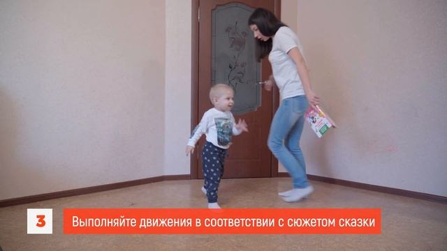 5 ИГР НА ЗАПУСК РЕЧИ ДОМА смотреть онлайн