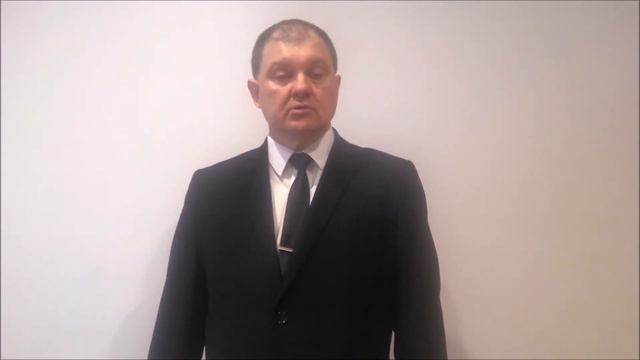 Вопросы об обучении в Австралии. FAQ. Часть 4. [1Australia]#1674 смотреть онлайн