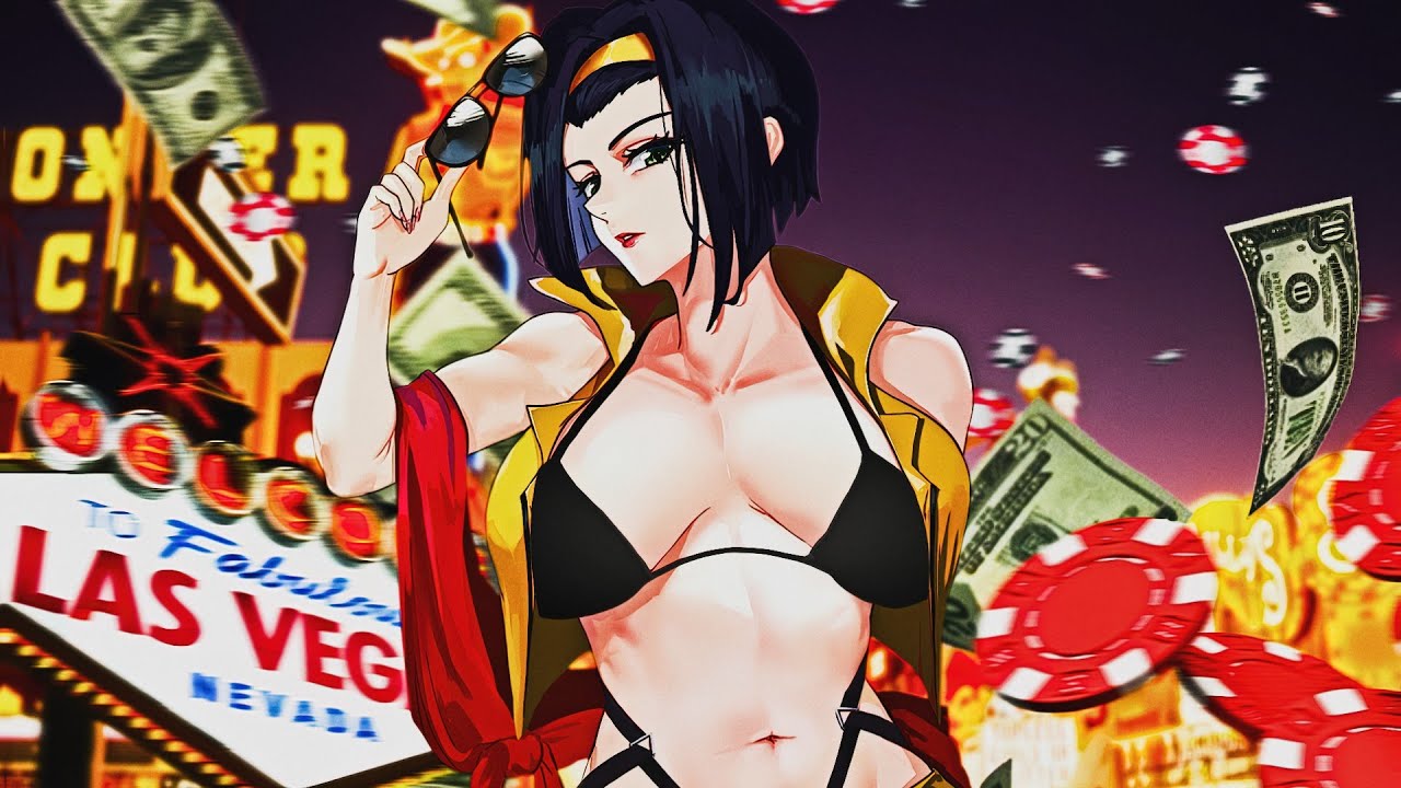 Youngmindtrip & Slim - Chemical Ocean (prod. Gauge + DJ Lordmindtrip)