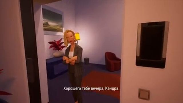 AMERICAN ARCADIA – Полное Прохождение [4K] | Геймплей и Обзор на Русском на ПК смотреть онлайн