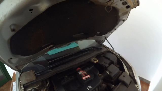 Qual segredo para durabilidade do motor #326 смотреть онлайн