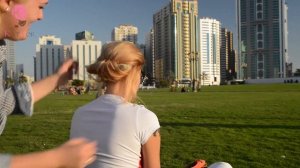 Прическа для коротких волос, с валиком. №2. HAIRSTYLES FOR SHORT HAIR