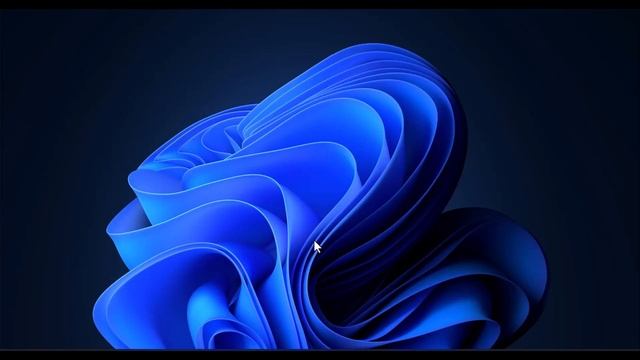 How to install Java (JDK) and STS in any windows OS Step by Step Process [2022] смотреть онлайн