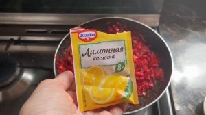 Бюджетная закупка продуктов, после повышения цен | Бюджетное меню на неделю для всей семьи