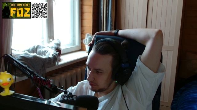 попытка поиграть по сети в игру Heroes of Might and Magic III на сабдень смотреть онлайн