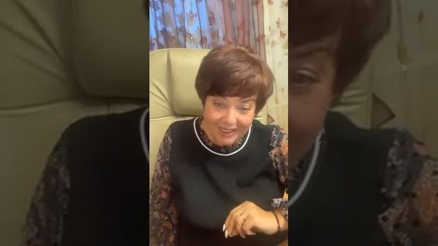 Как полюбить себя ? Как принять себя такой какая ты есть !