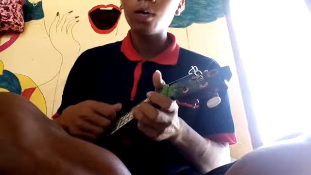 Apik lah hm смотреть онлайн