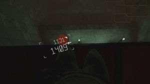 HOW TO UNLOCK FORD NPC FOR SANDBOX!! BONEWORKS VR  #Boneworks