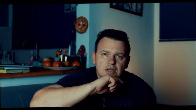 СПАСИБО ВСЕМ,КТО НАМ МЕШАЕТ (Наталья Дроздова)) смотреть онлайн