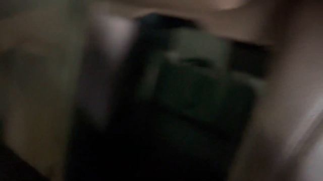 Продам Audi A5 2017 год смотреть онлайн