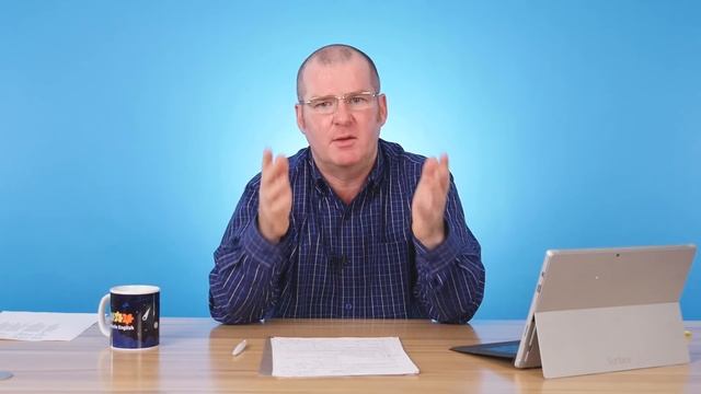 Как запоминать больше английских слов [5 лайфхаков] | Puzzle English смотреть онлайн