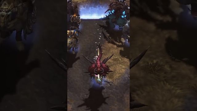 Blizzard заплатит $55 миллионов по обвинениям в сексизме  #skargames #новостиигр #игровыеновости
