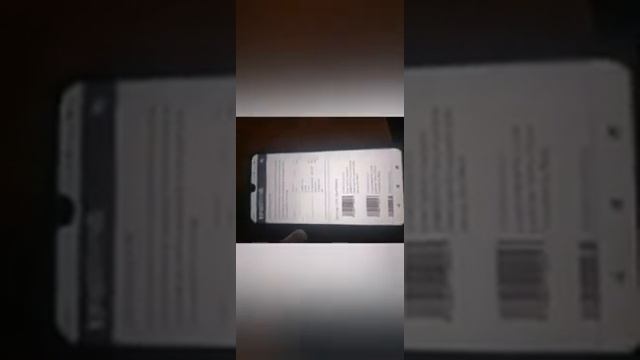 Чей туфля ?)))))) https://youtu.be/na6ZZ4_J2j0 смотреть онлайн