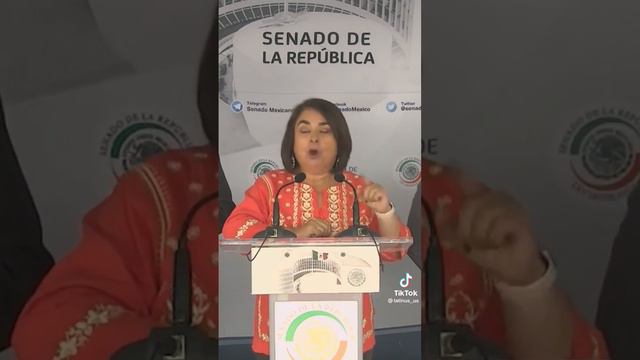 ¿Por qué Felipe Calderón conservó a García Luna a pesar de que le dijeron que actuabamal?