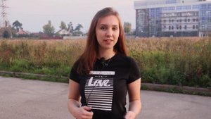 Почему печка дует плохо или не дует Приора с кондиционером. Ремонт и замена салонного фильтра