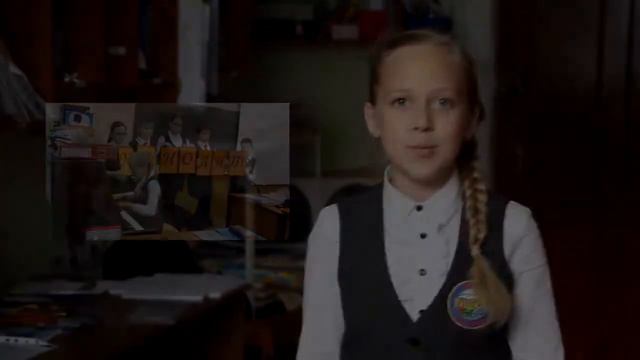 Чеснок - номинация "Видеоблог. Открытая тема" смотреть онлайн