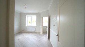 Современный дом в английском стиле с классической отделкой  | 25,6 млн | КП Усадьба Шарапово