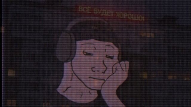 АлоэВера - Георгины (slowed + witch) by. SMILEND
