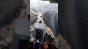 комплект лодка аква 2800 + мотор ямаха 2 совместимость супер.