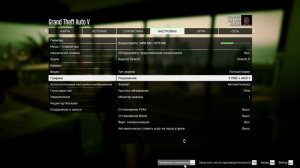 Как поменять разрешение экрана: повышаем до 2K, 4K, 8K - если монитор HD (720p) и Full HD (1080p)