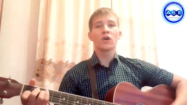 С Днем Профтехобразования смотреть онлайн