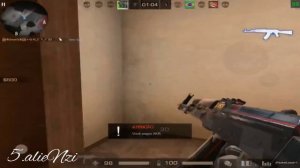 ТОП 10 ЛУЧШИХ ИГРОКОВ ПО STANDOFF2 | СТАНДОФФ2🌪️