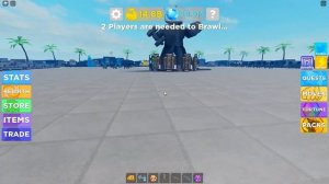 КАКОЙ ЛУЧШИЙ ГЕМПАСС В МУСКУЛ ЛЕДЖЕНС//Roblox Muscle Legends