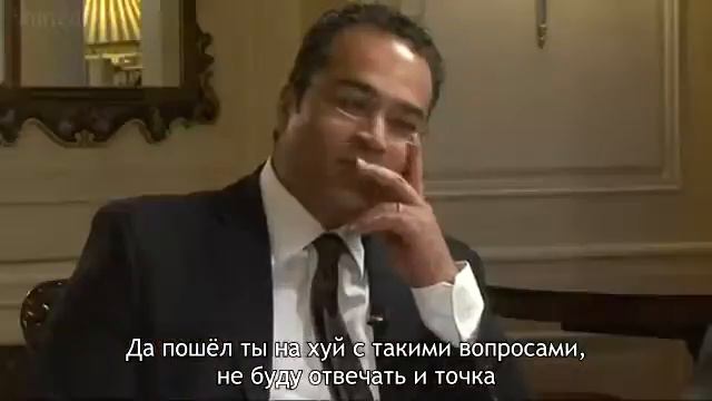 Тарантино на раскрутке Джанго (отрывок) смотреть онлайн