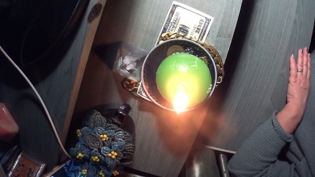 МЫШЛЕНИЕ МИЛЛИОНЕРА МОЩНЫЕ АФФИРМАЦИИ ДЛЯ ПРИВЛЕЧЕНИЯ БОГАТСТВА АФФИРМАЦИИ НА ДЕНЬГ смотреть онлайн