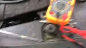 Рено Кенго 3. Замена СВЕЧЕЙ НАКАЛА 1.5dci K9K Glow plugs replacement Kangoo 3. Kangoo 2. Megane 3.
