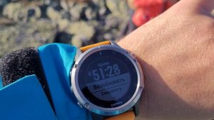 гора Ослянка 1119м. Самая высокая гора на Среднем Урале.