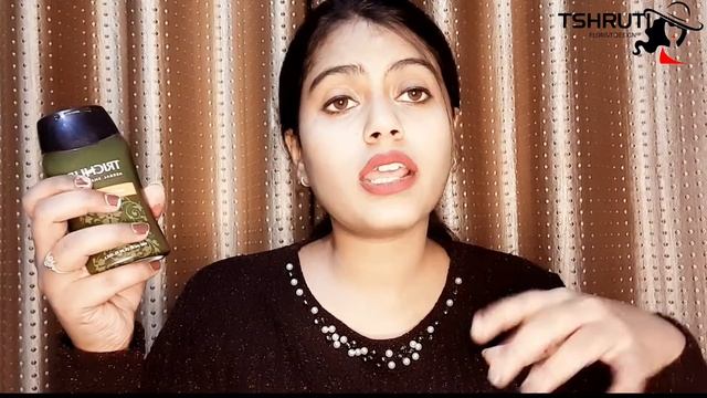 Shampoo For Hairfall | Trichup Hair Fall Control Shampoo | Review | फायदे और नुकसान | Shruti Mishra смотреть онлайн