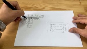 плоская кровля. как правильно сделать плоскую кровлю на доме.
