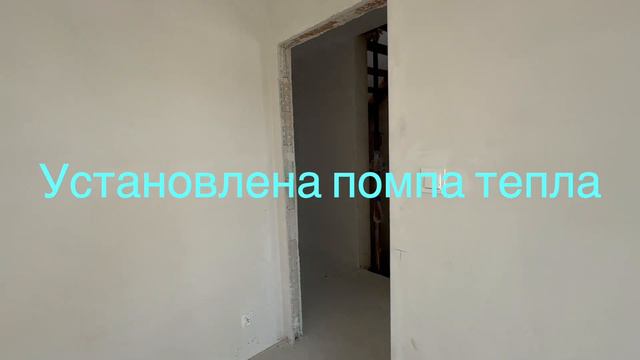 Продажа домов по цене квартиры смотреть онлайн