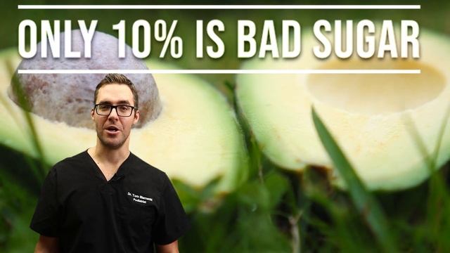 ?9 BEST Zero Carb Foods & No Sugar Snacks [Reduce Inflammation] ? смотреть онлайн