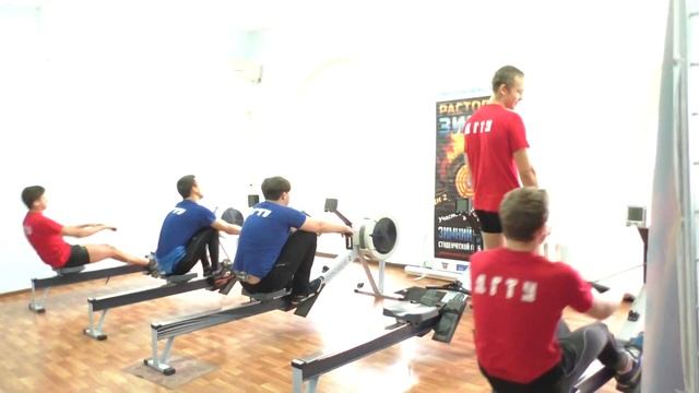 СГЛ 1 Зимний этап 1500м 2-ой заезд 10.11.2018 смотреть онлайн