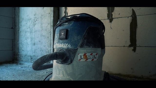 Волшебный диск для штробления.