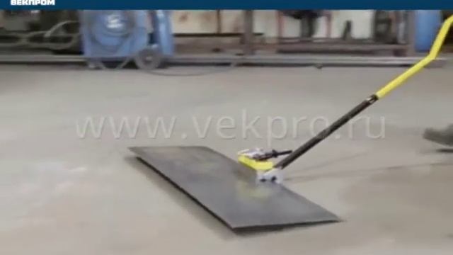 Сварочные магнитные фиксаторы смотреть онлайн