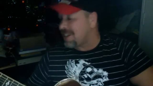 Сергей Губанов - Маленький Гномик.mov смотреть онлайн